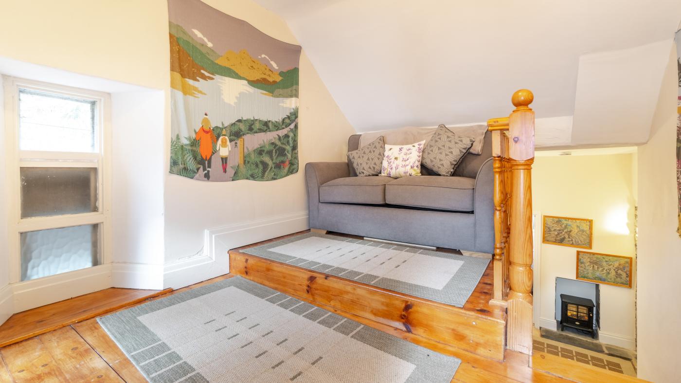 Property image 17 for HC285810