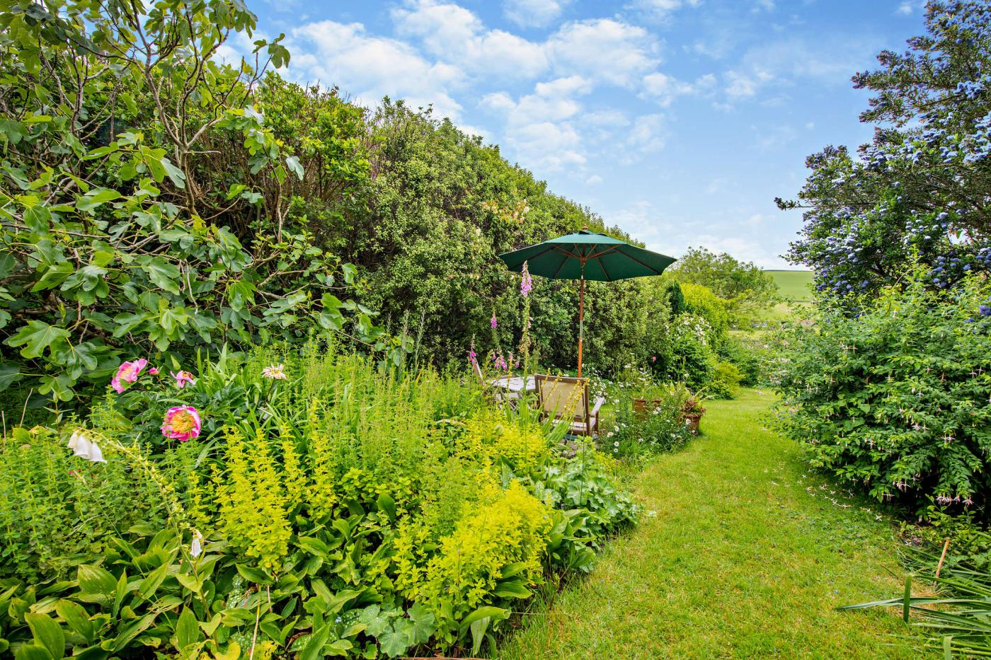 Property image 2 for HC279476