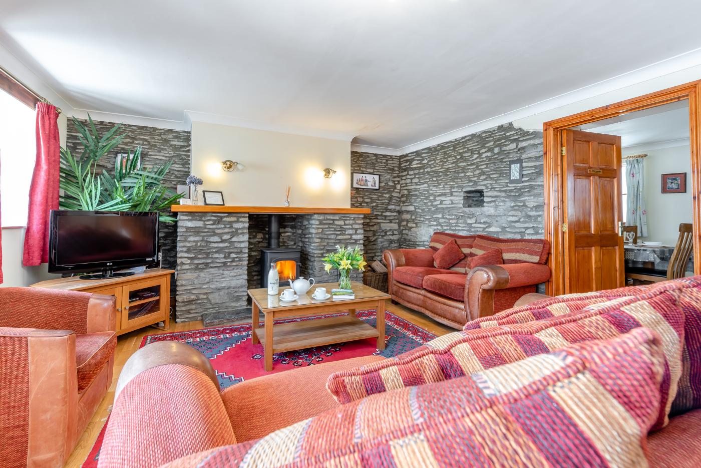 Property image 3 for HC264424