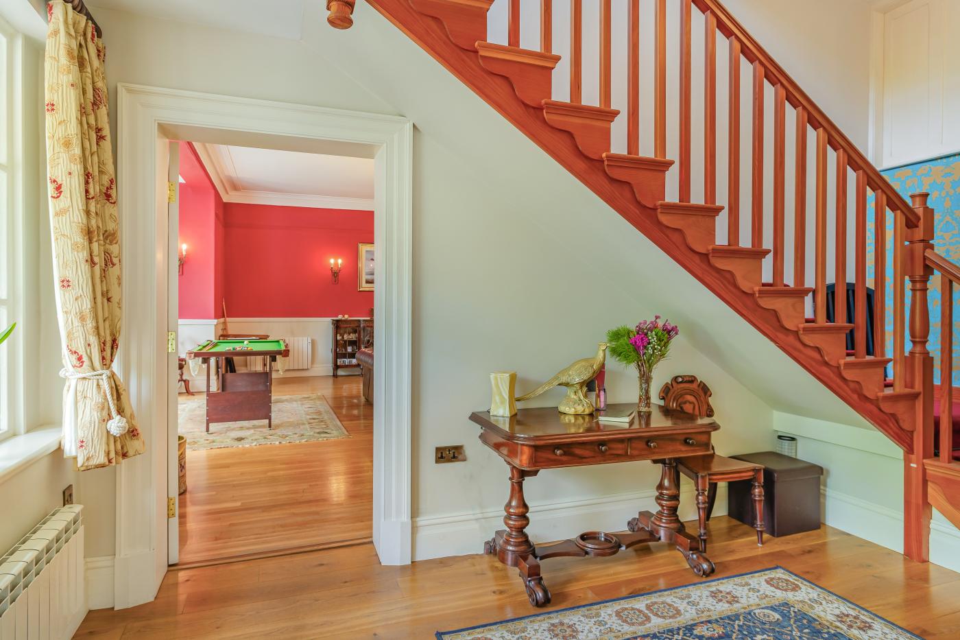 Property image 17 for HC55738