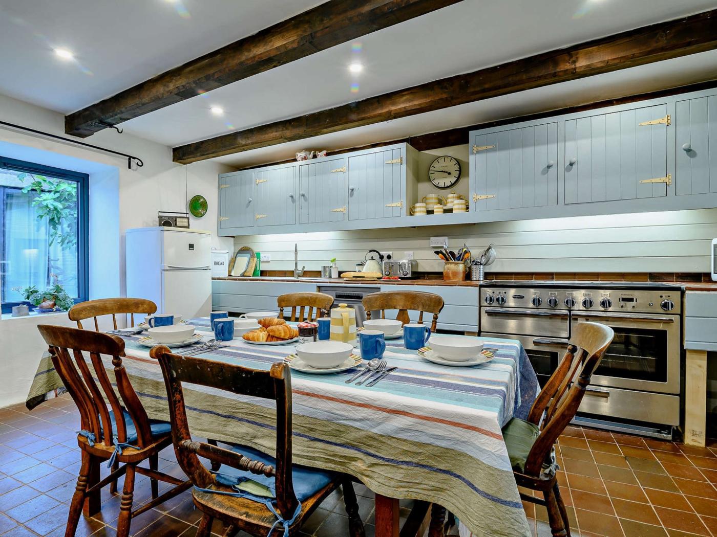 Property image 9 for HC93362