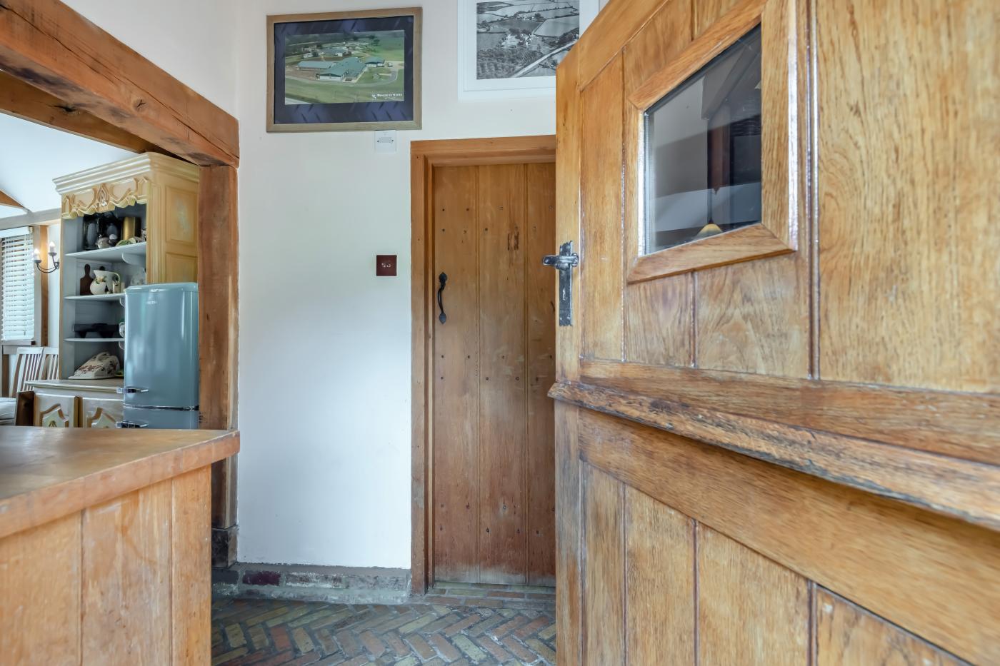 Property image 29 for HC293311