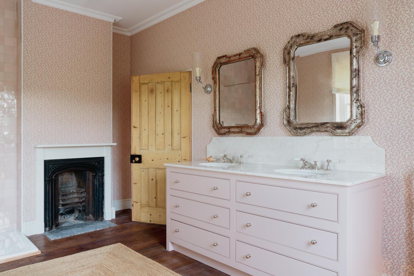 Property image 7 for HC293267