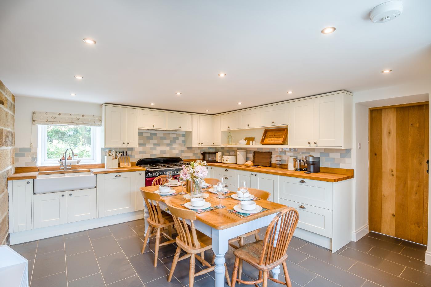 Property image 10 for HC295794
