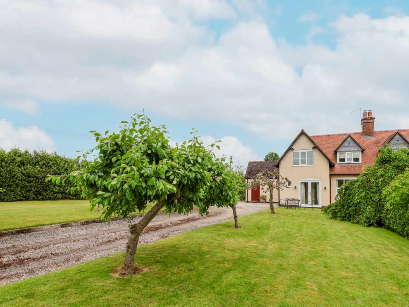 Property image 21 for HC280240