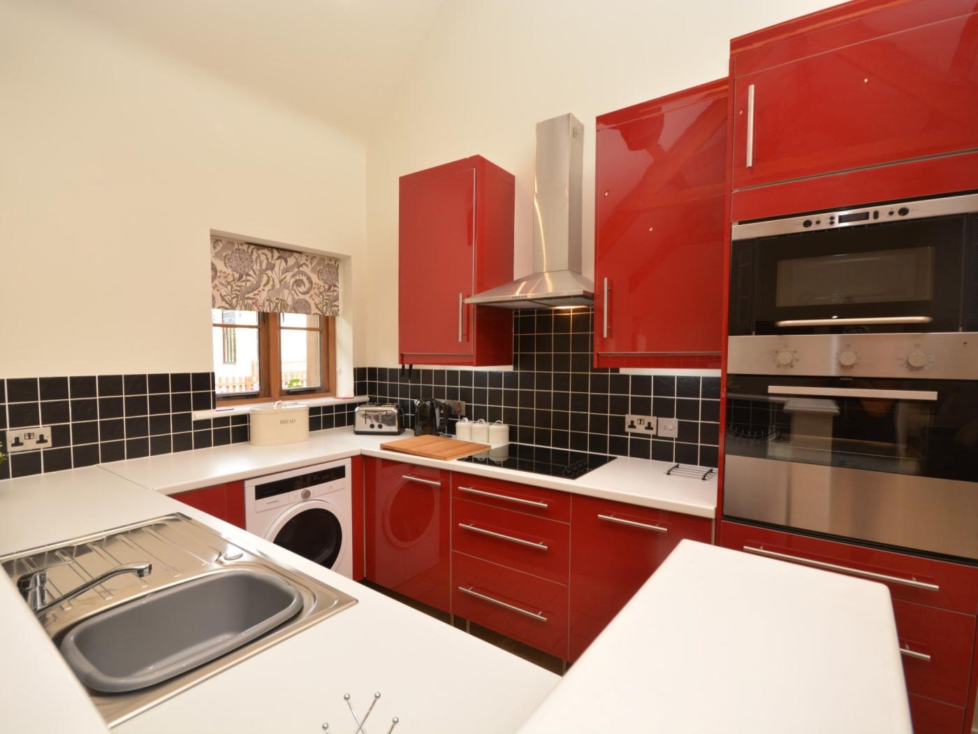 Property image 4 for HC62654