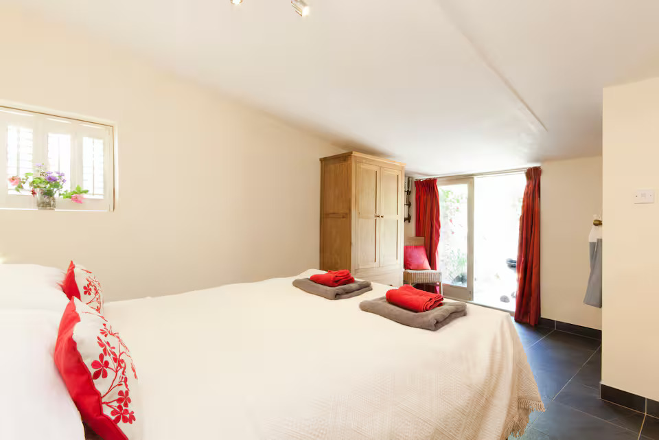 Property image 7 for HC294748