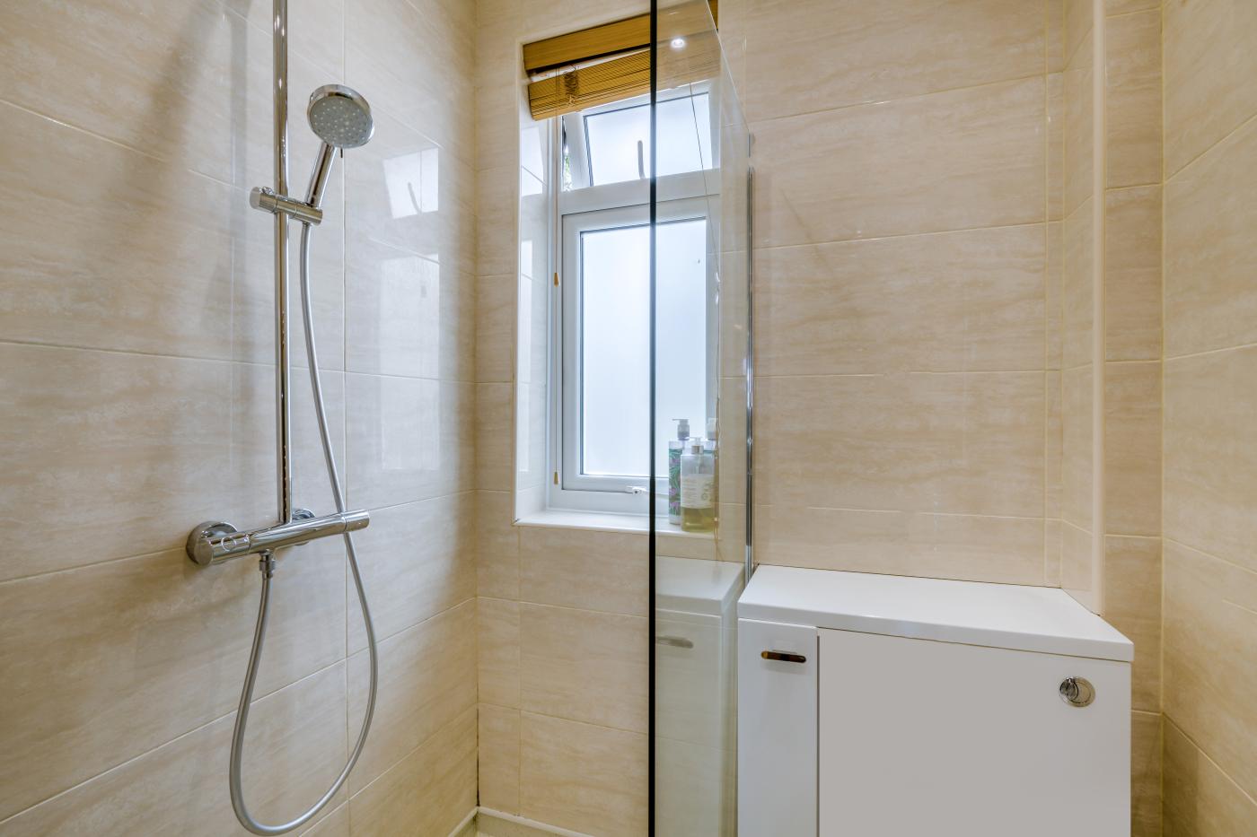 Property image 10 for HC268650