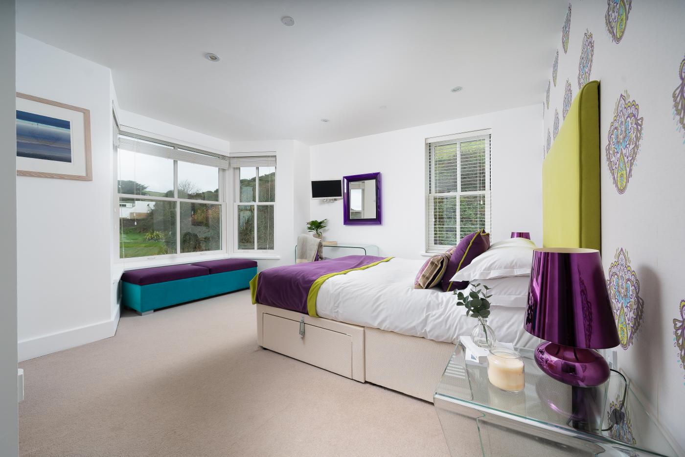 Property image 8 for HC295087