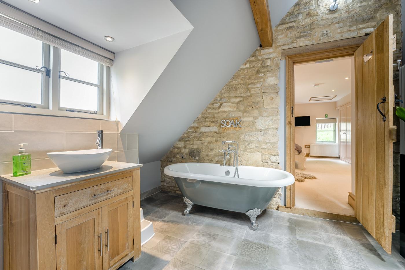 Property image 16 for HC279305