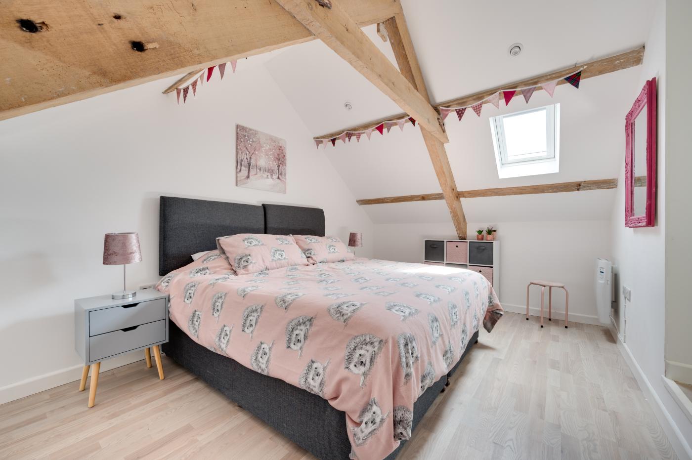 Property image 10 for HC275220