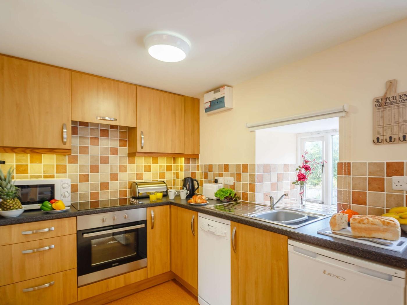 Property image 9 for HC89369