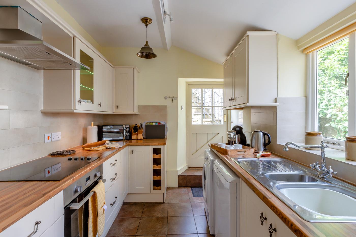 Property image 9 for HC74564