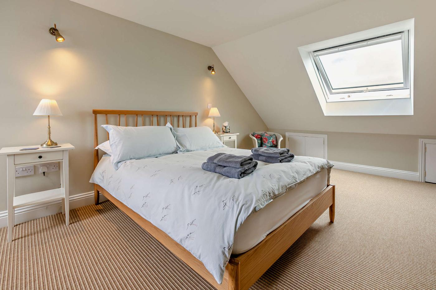 Property image 17 for HC280486