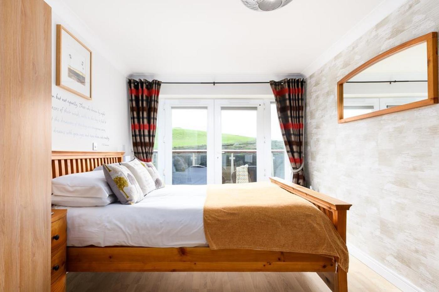 Property image 14 for HC295129