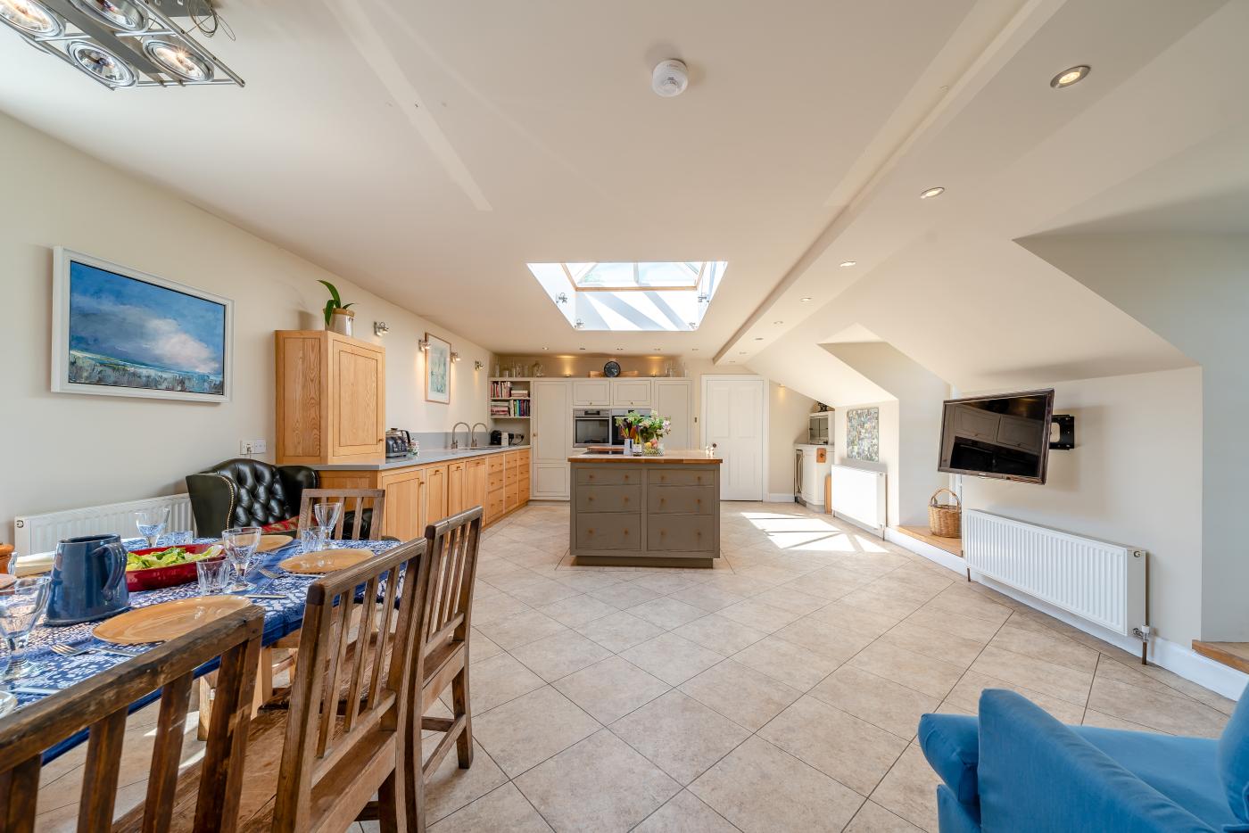 Property image 11 for HC284388