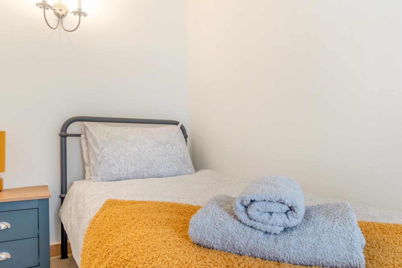 Property image 25 for HC294757
