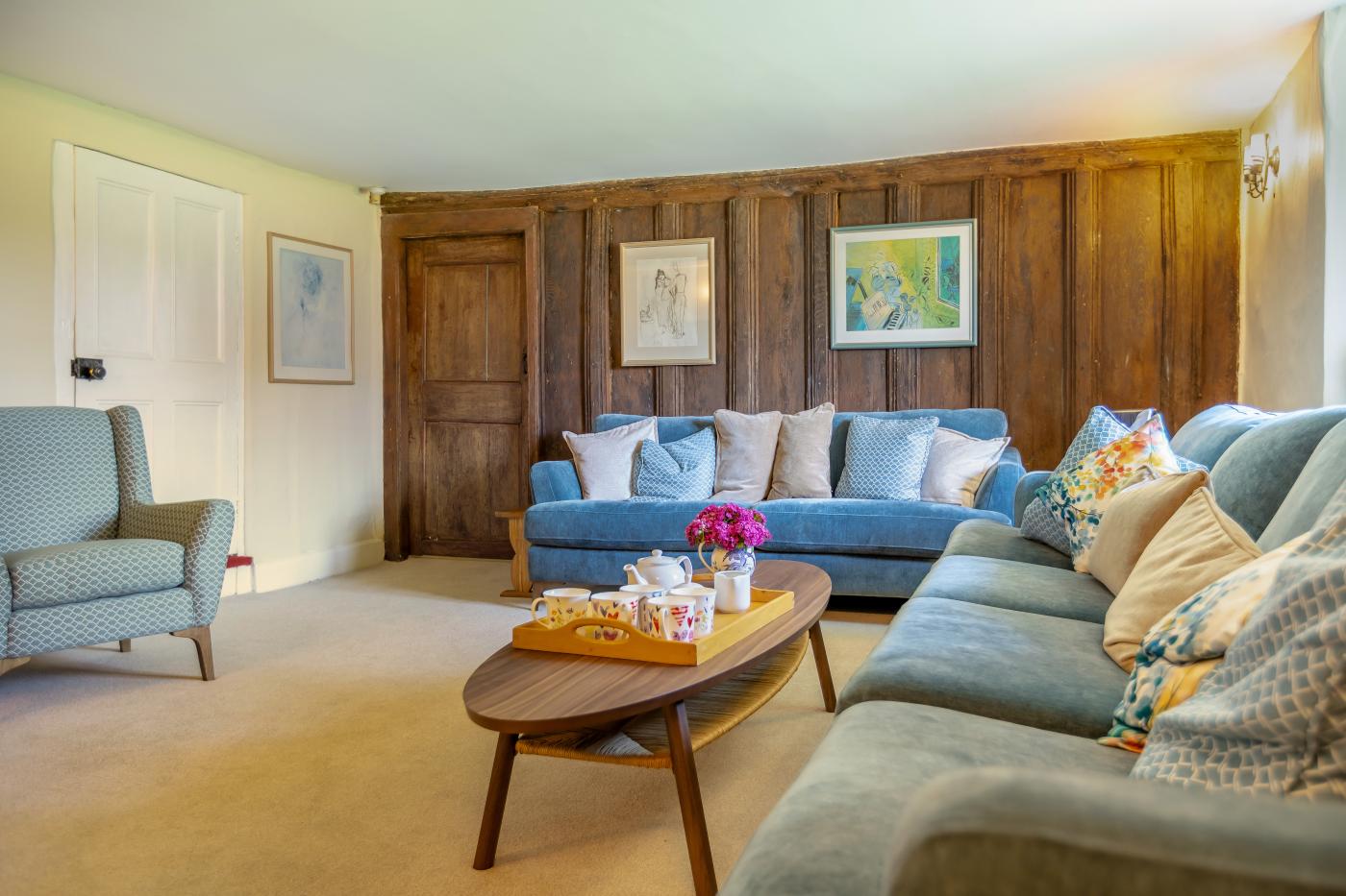 Property image 3 for HC290683