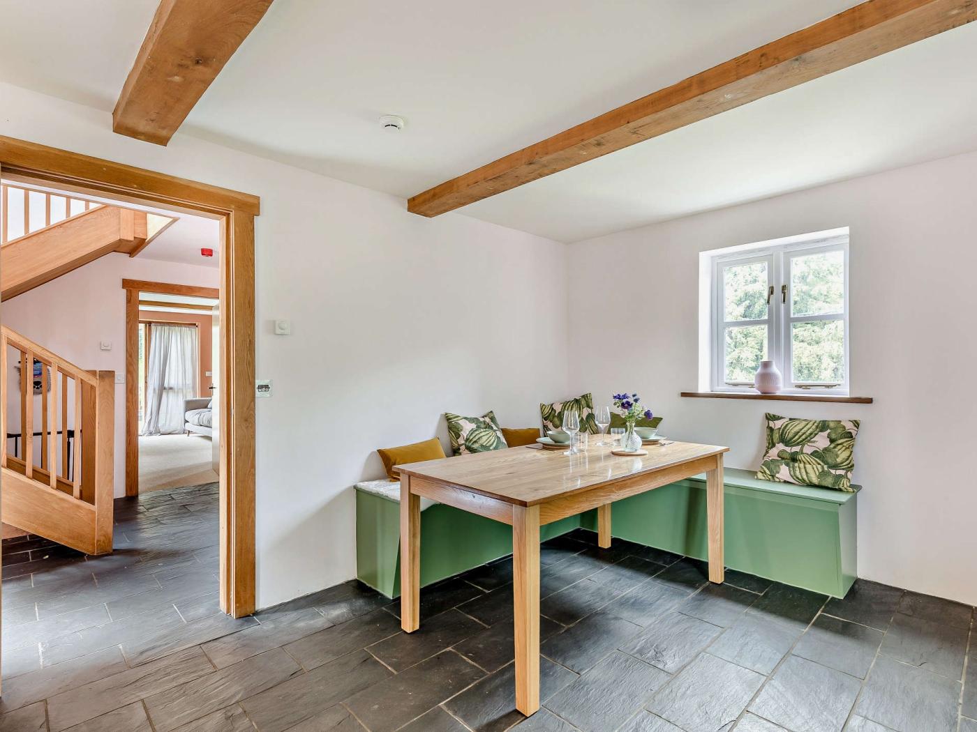 Property image 7 for HC90654