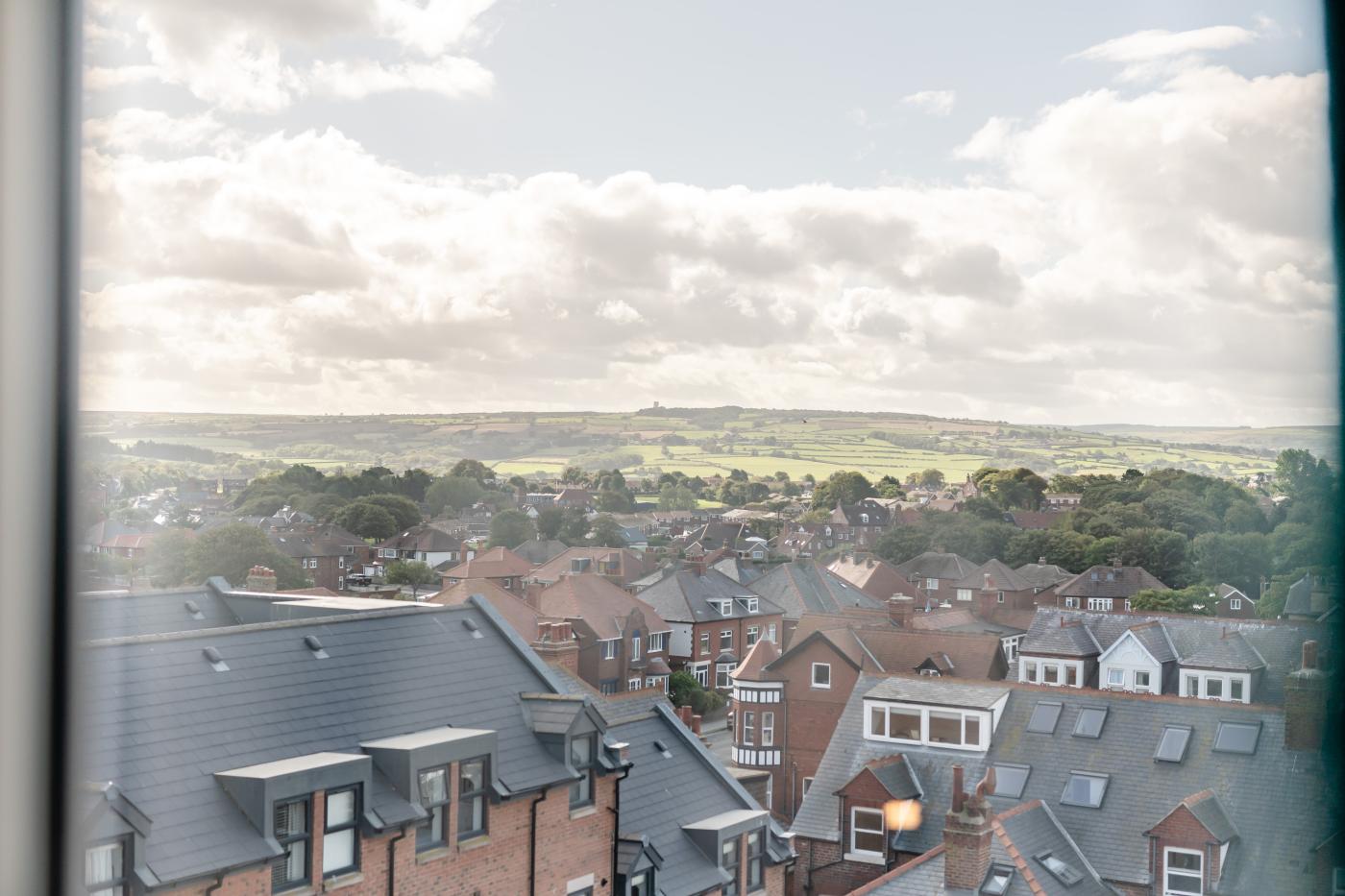 Property image 19 for HC296340