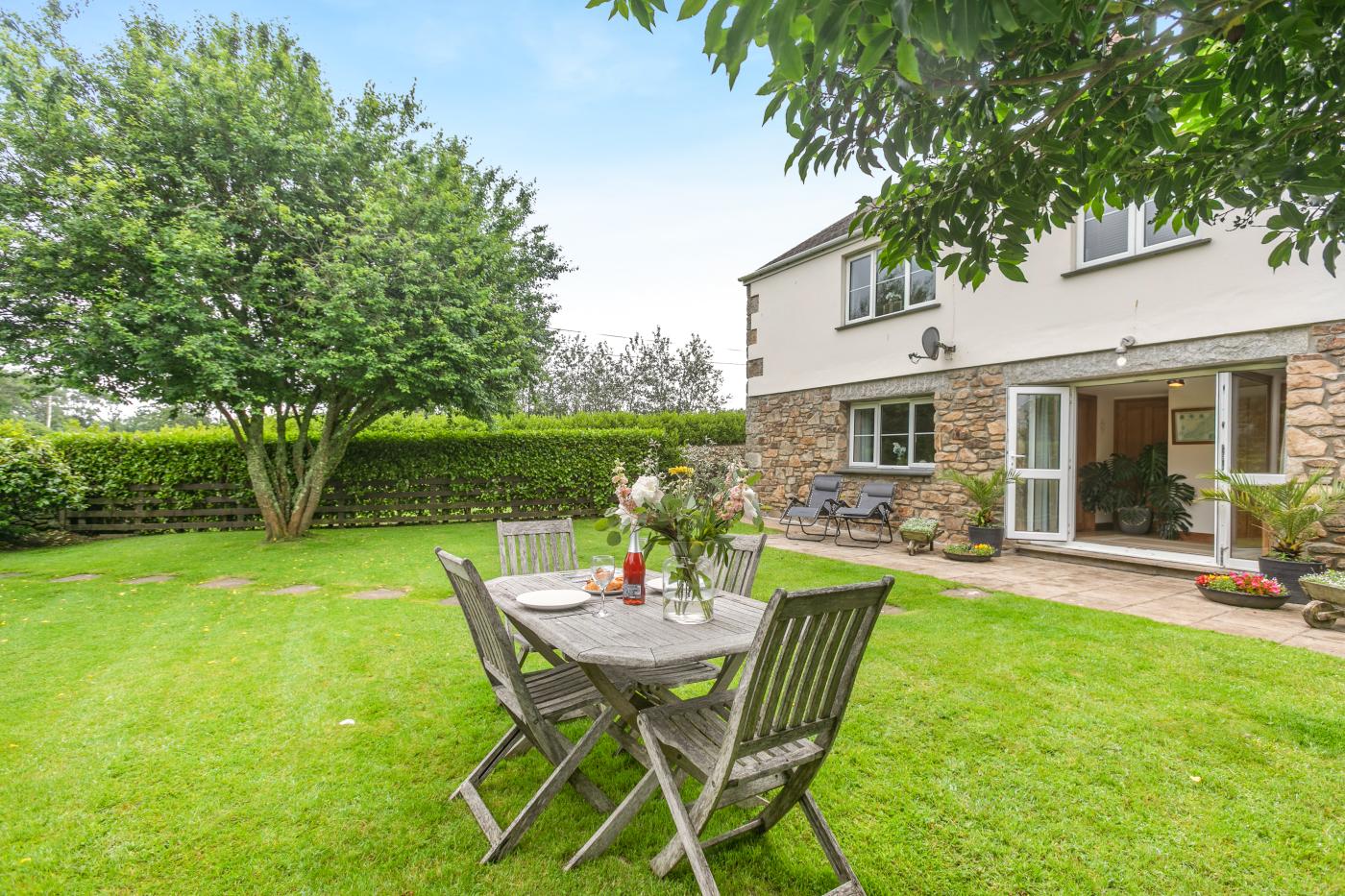 Property image 12 for HC1532