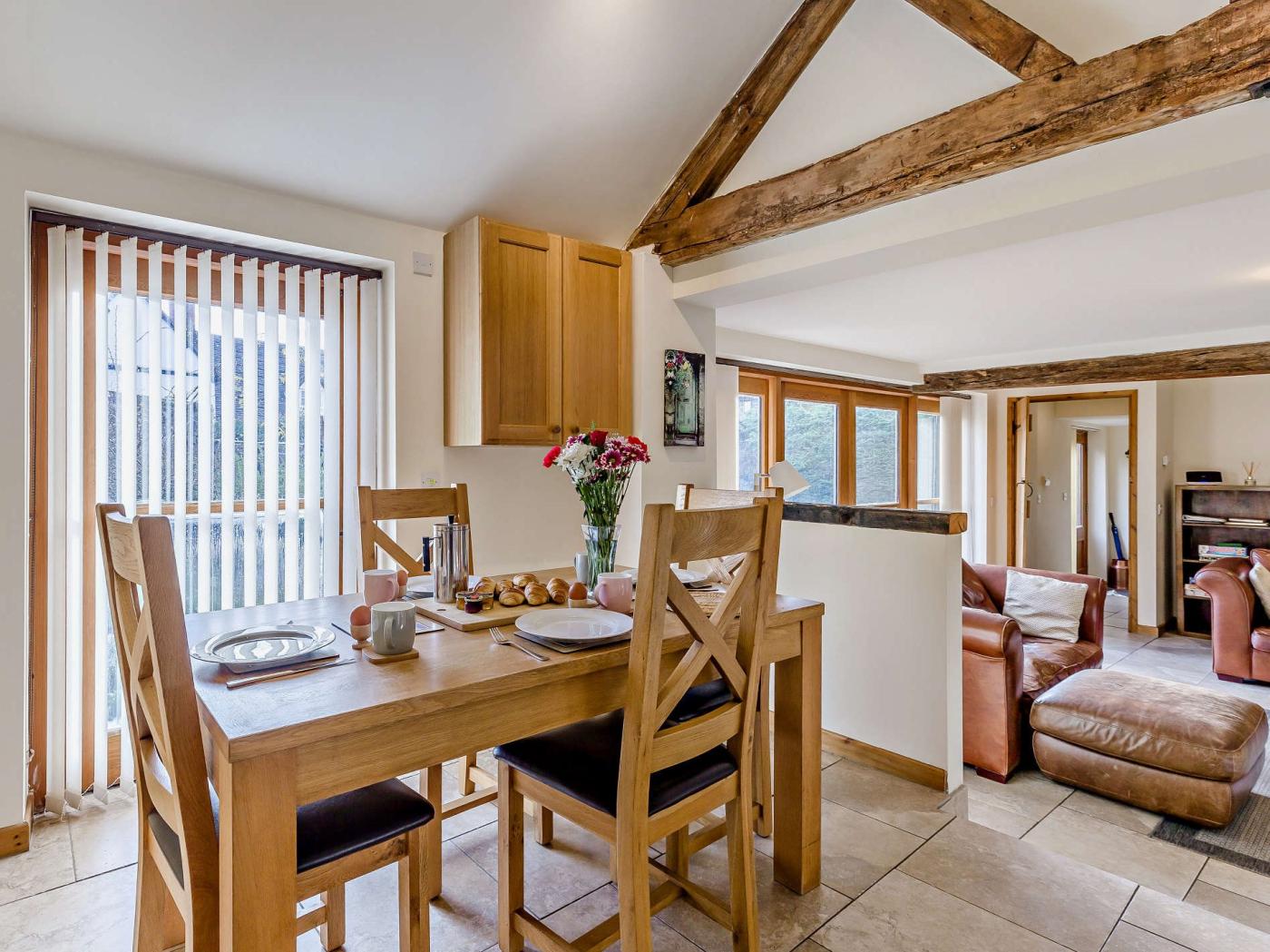 Property image 8 for HC47795