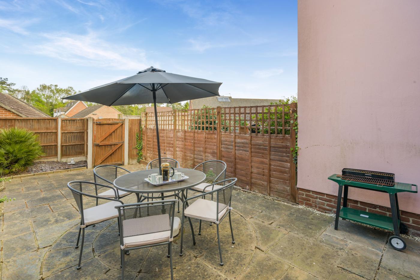 Property image 20 for HC286934