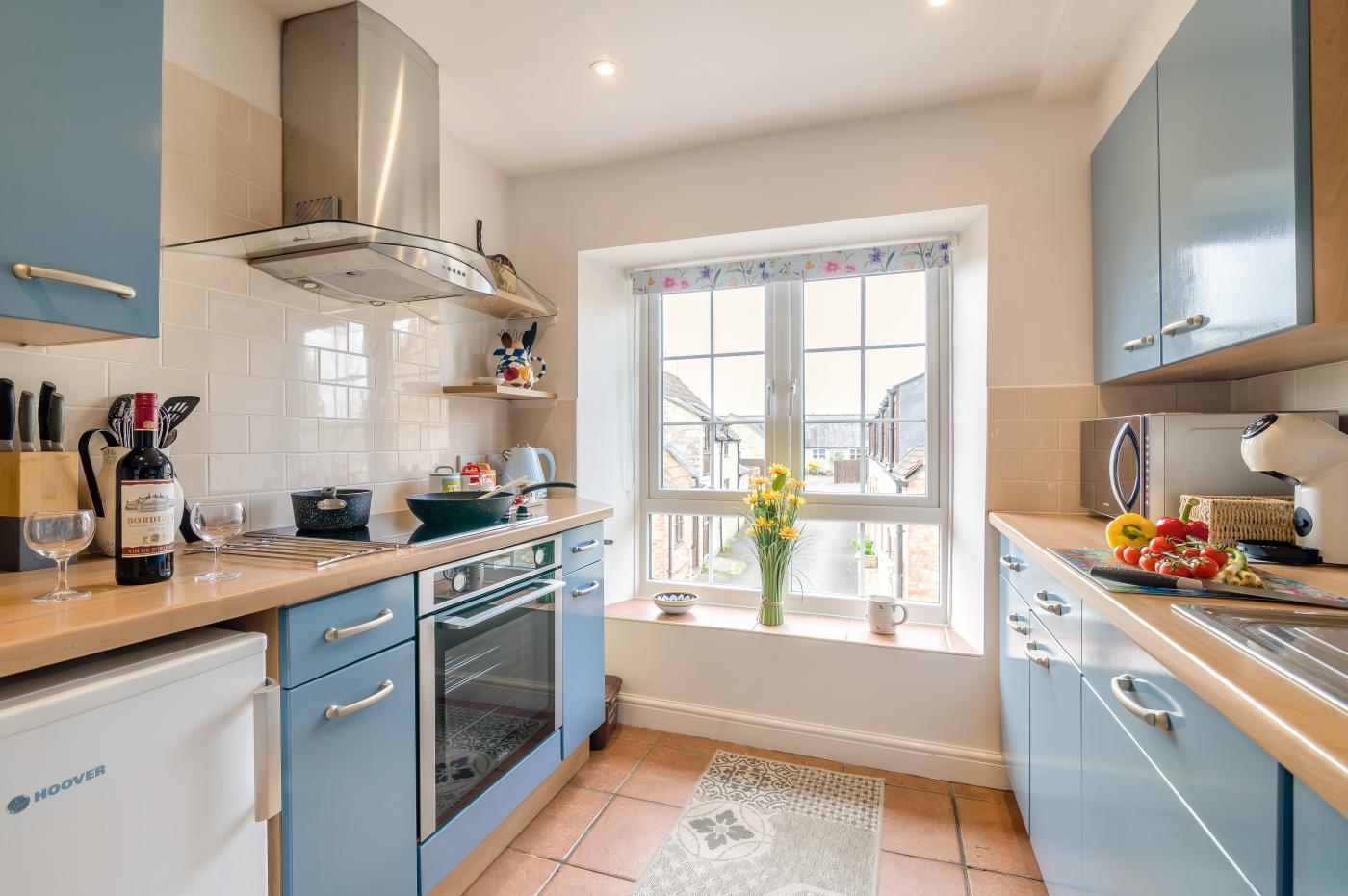 Property image 6 for HC280506