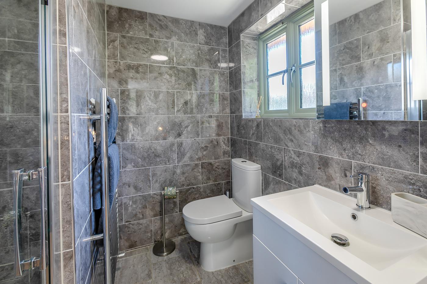 Property image 29 for HC280557