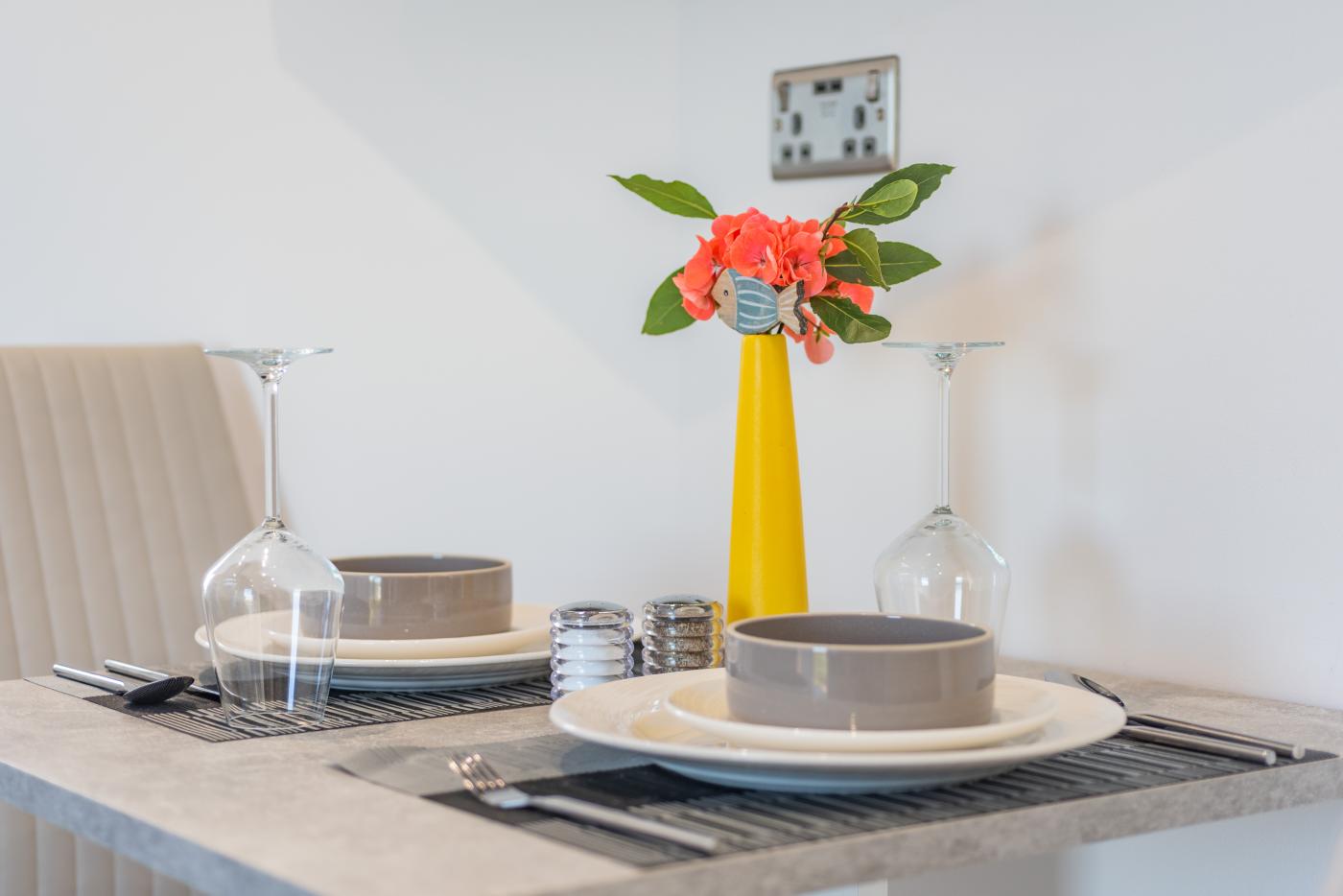 Property image 7 for HC282771
