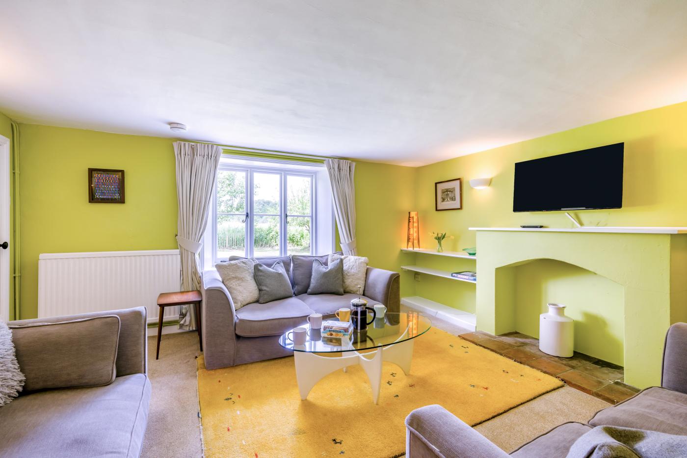 Property image 10 for HC72652