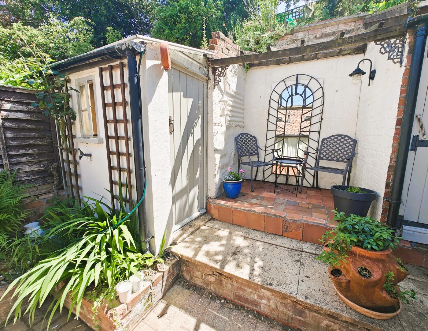 Property image 4 for HC294724