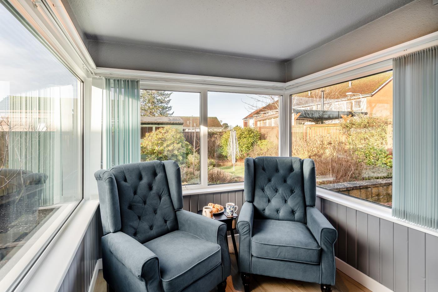 Property image 17 for HC284757
