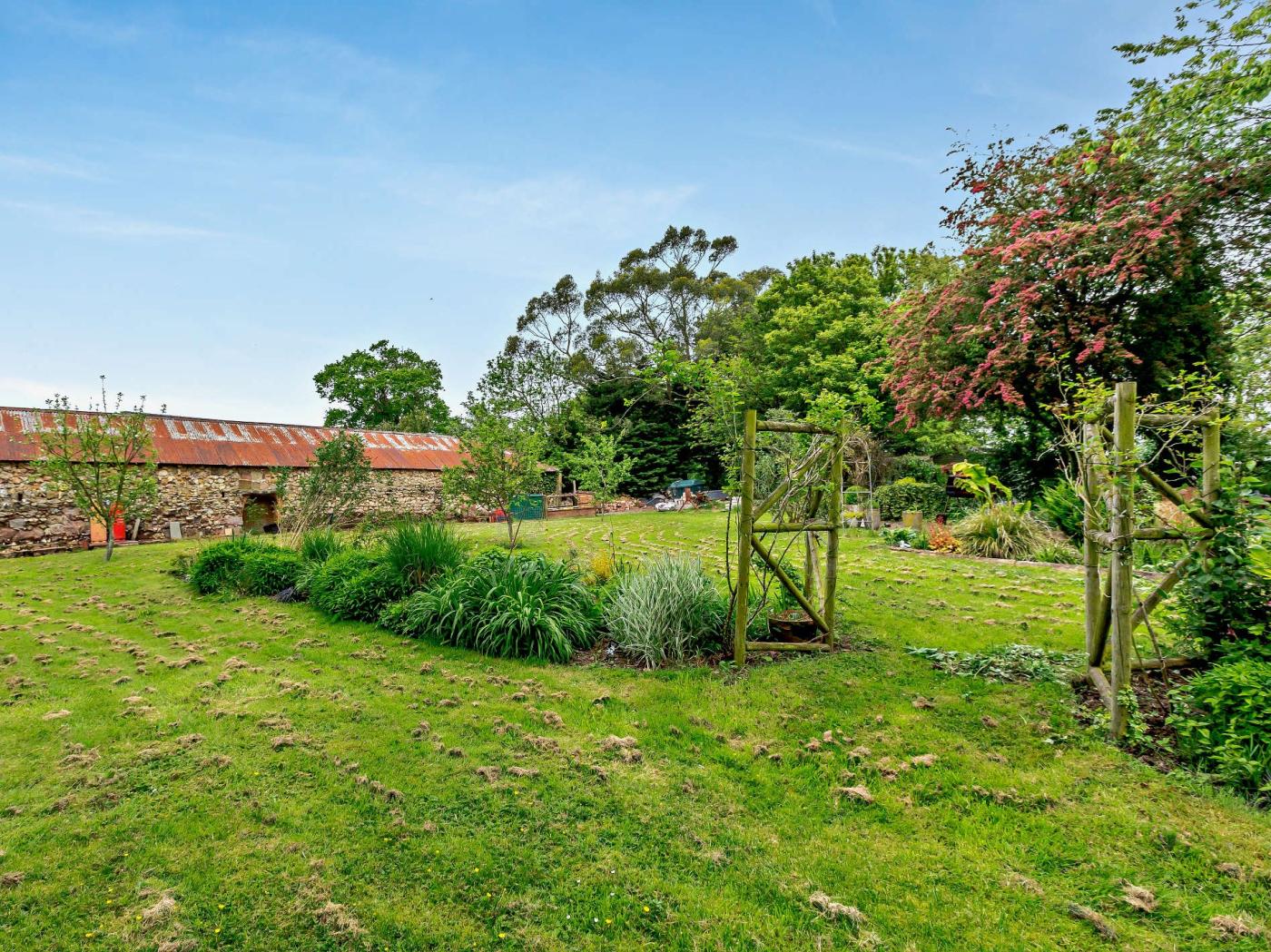 Property image 18 for HC92104