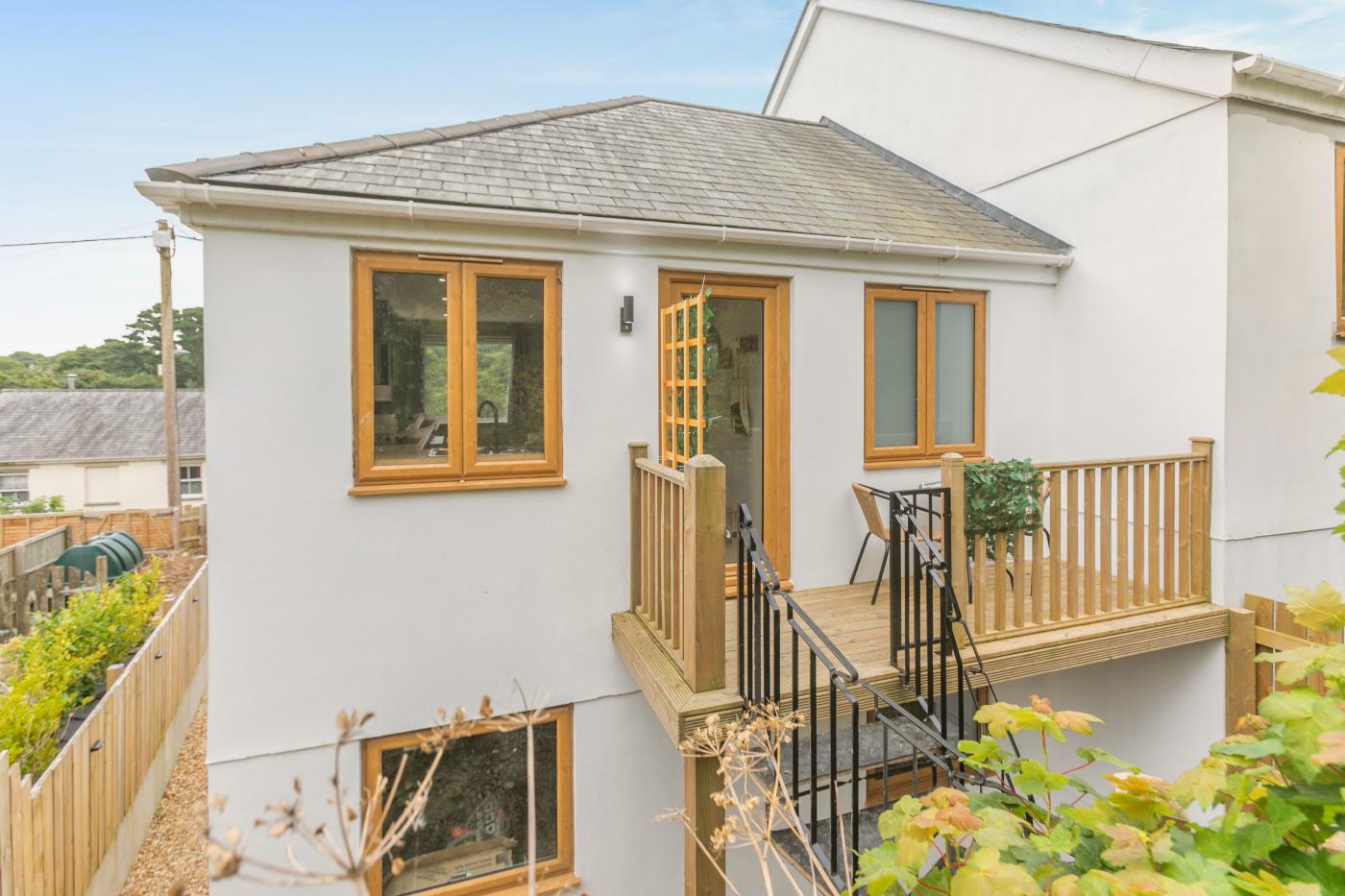 Property image 13 for HC295269