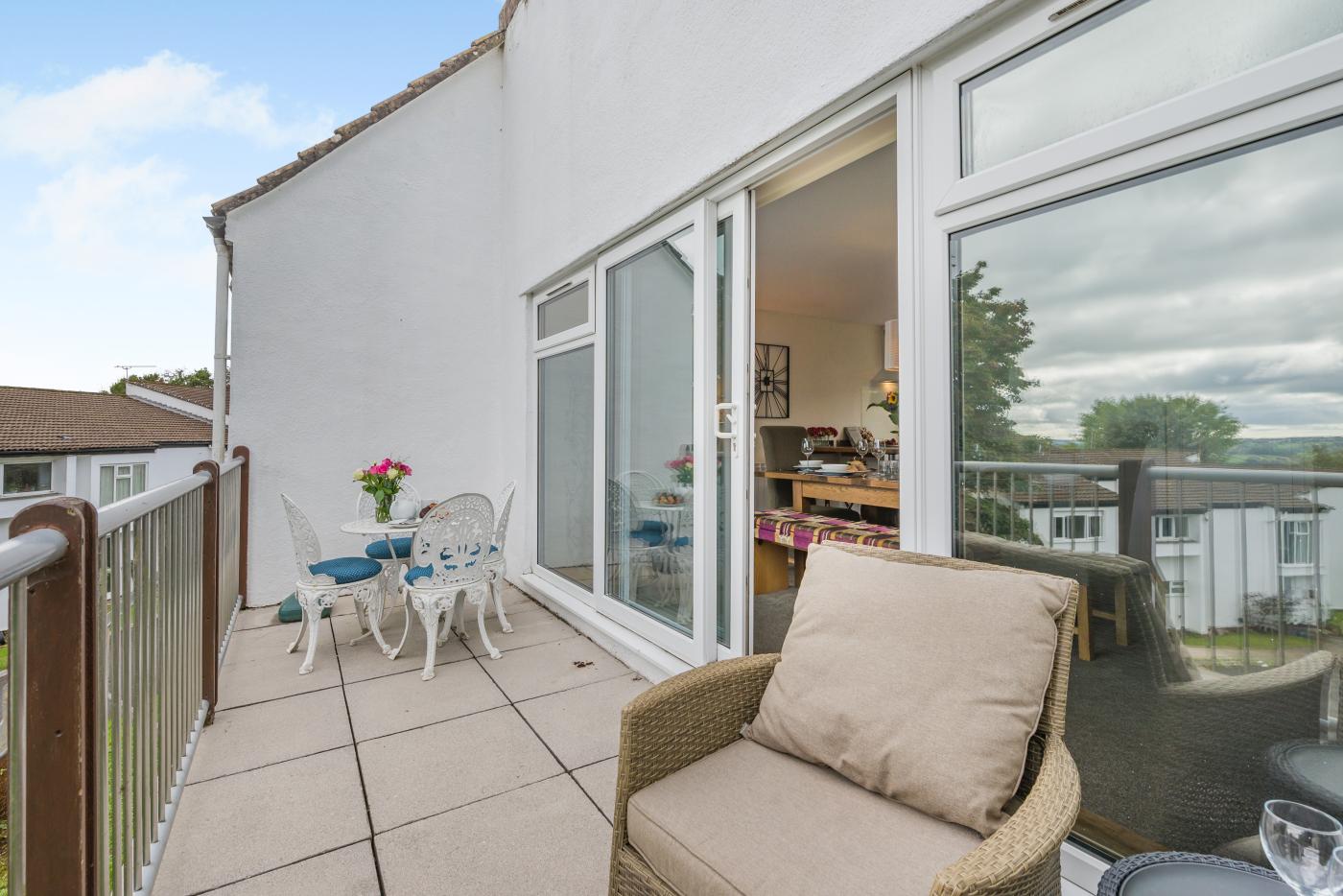 Property image 29 for HC296349