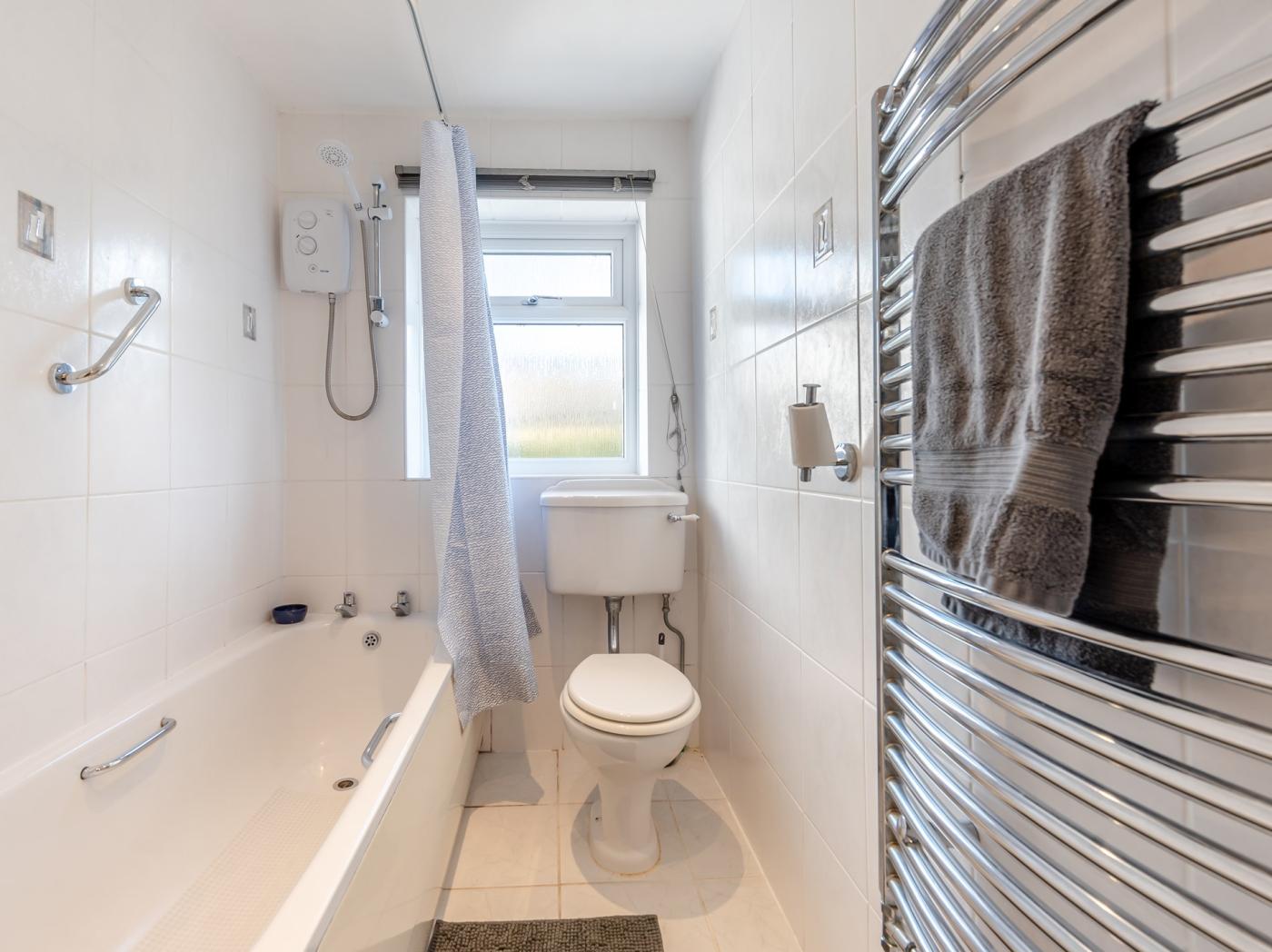 Property image 13 for HC80911
