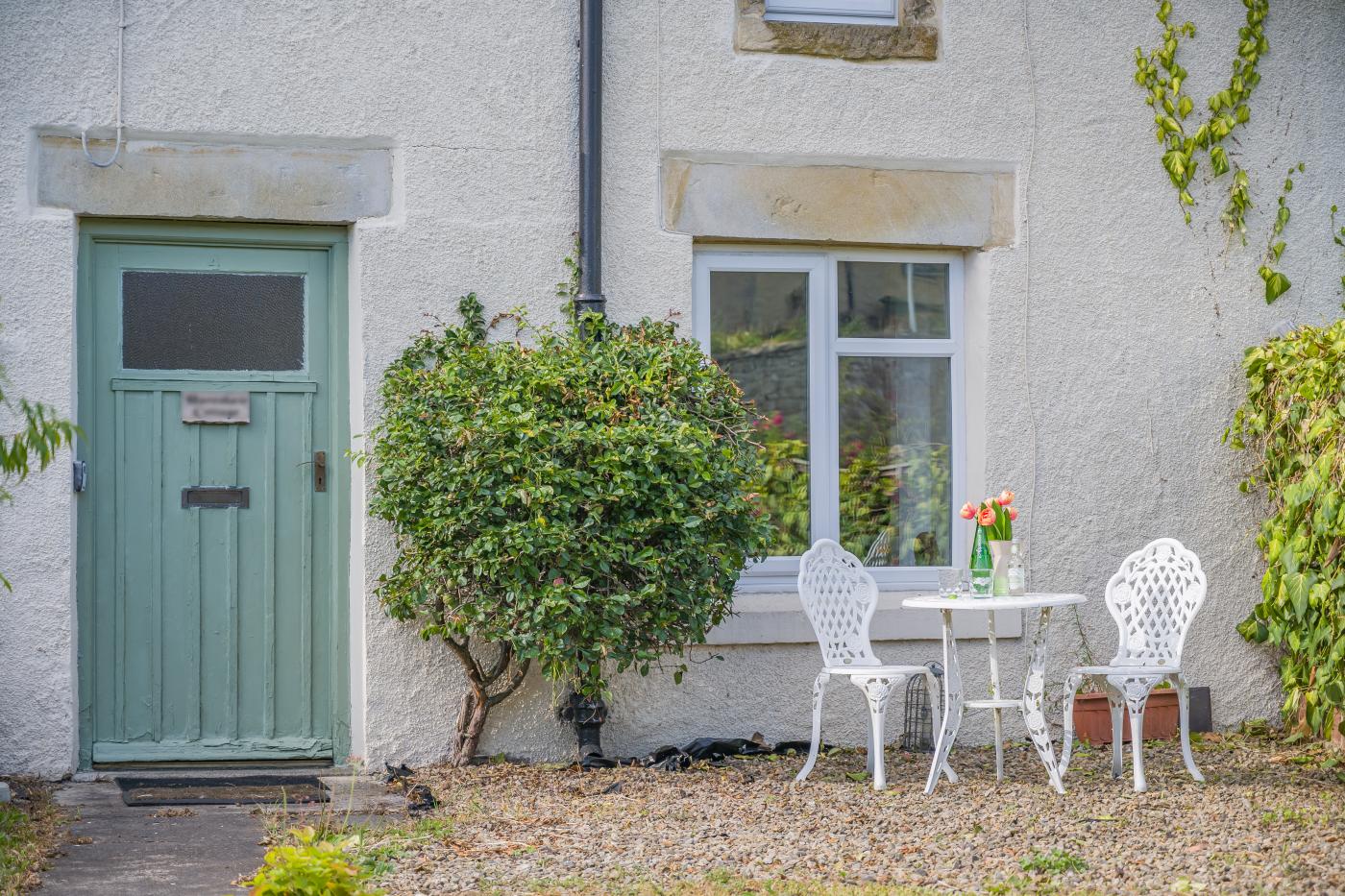 Property image 26 for HC89085