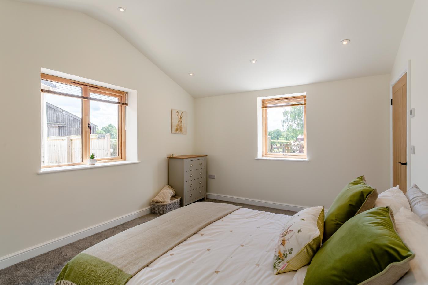 Property image 15 for HC294727