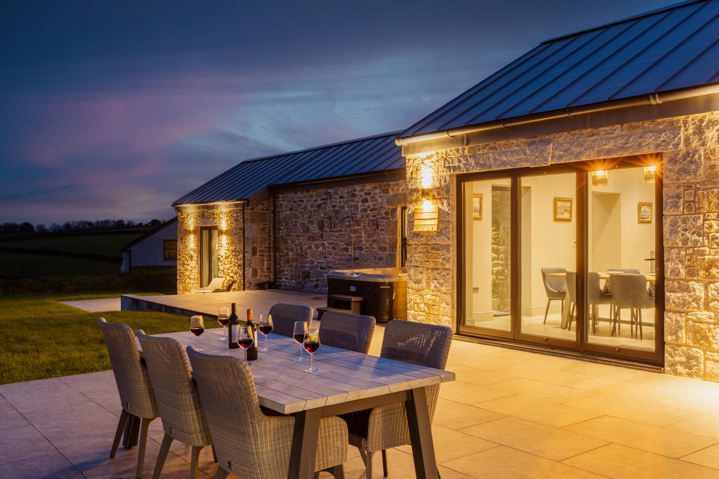 Property image 3 for HC279093
