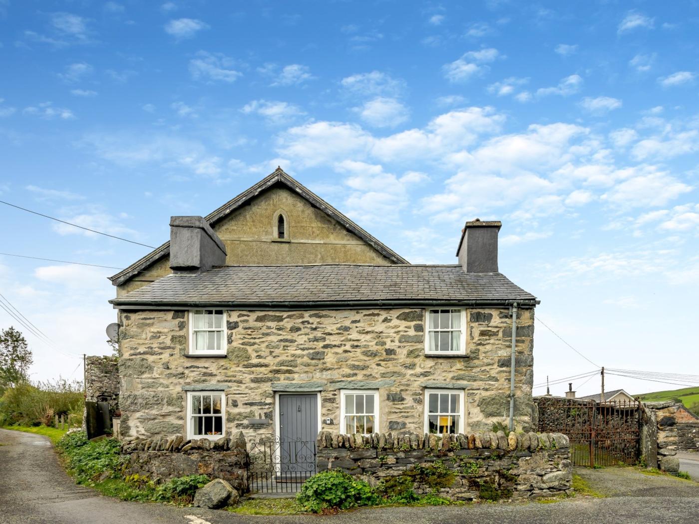 Property image 19 for HC51695