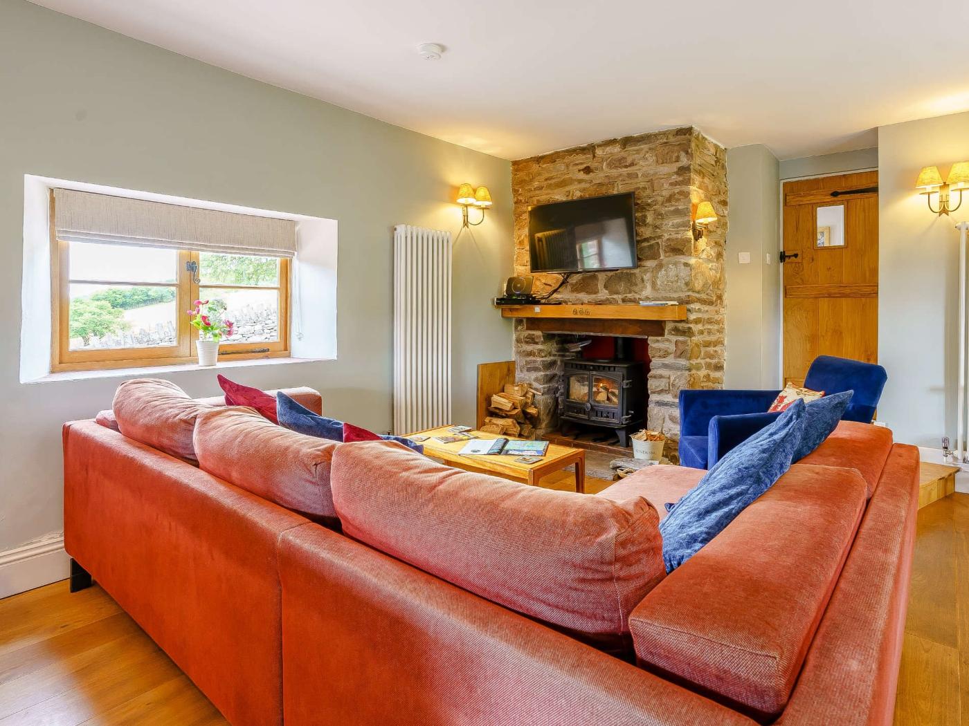 Property image 5 for HC48309