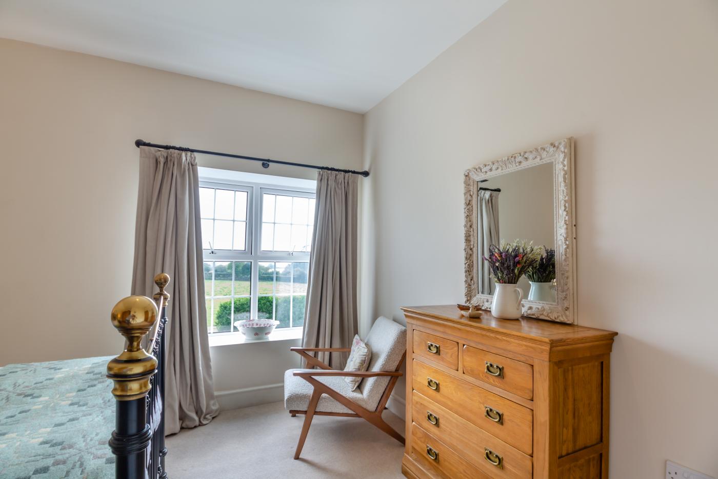 Property image 18 for HC279187