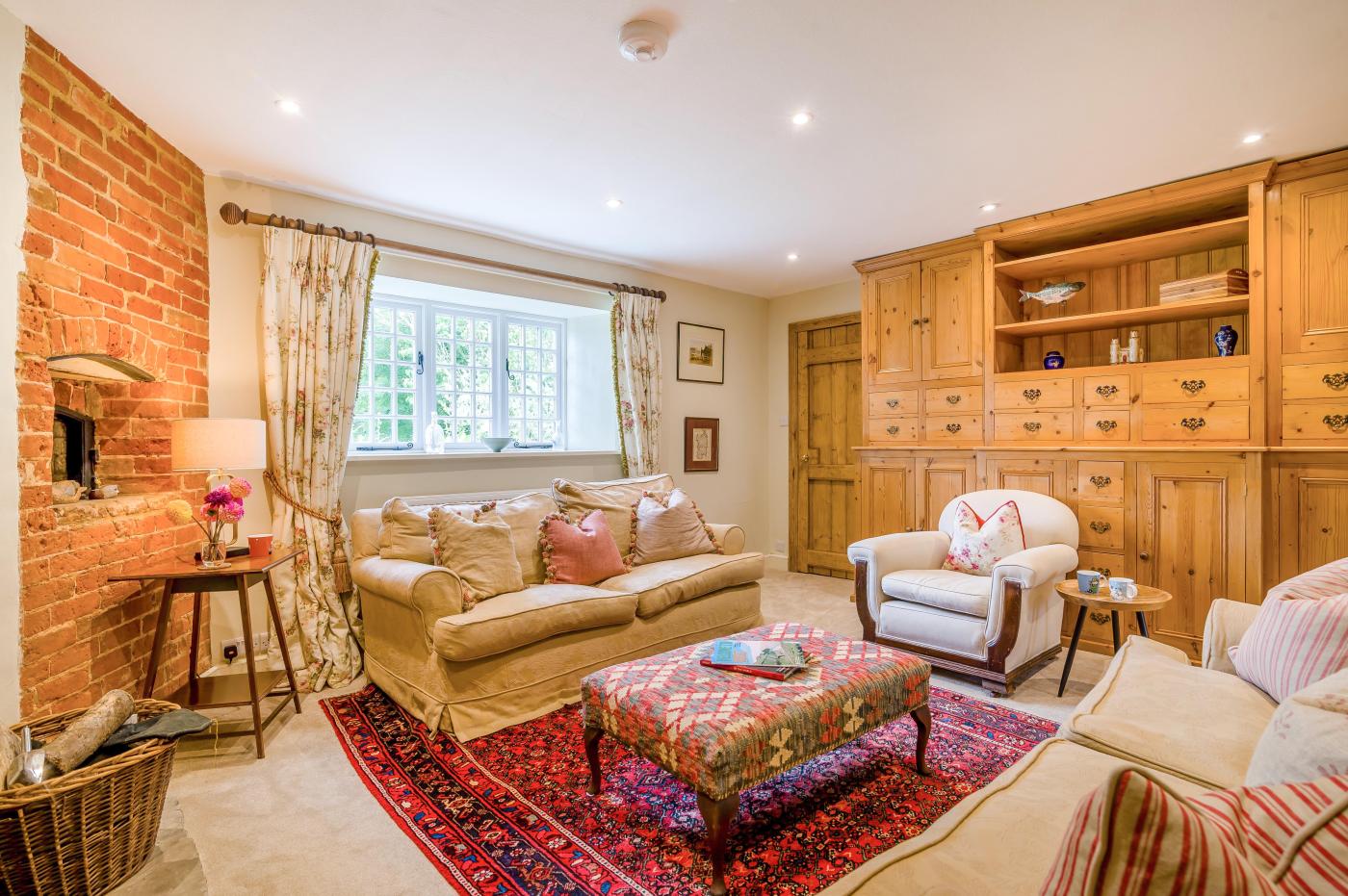 Property image 15 for HC293270