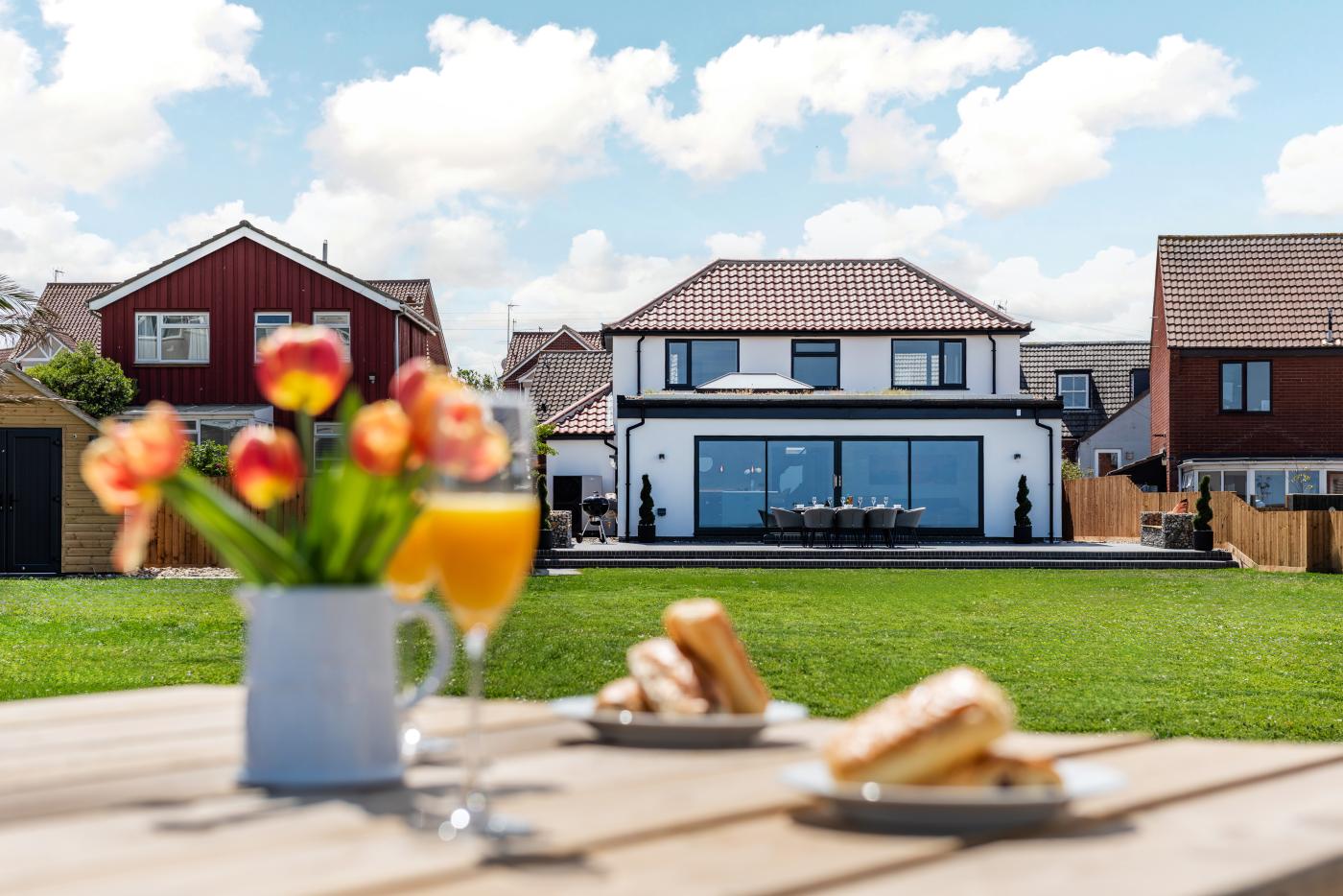 Property image 12 for HC96433