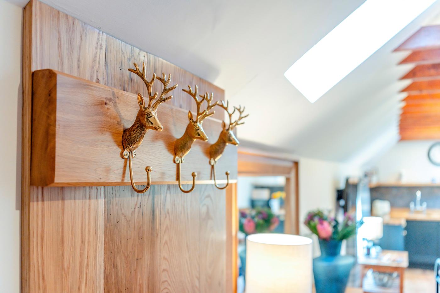 Property image 8 for HC295947