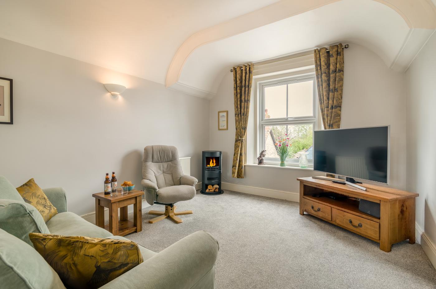 Property image 3 for HC280506