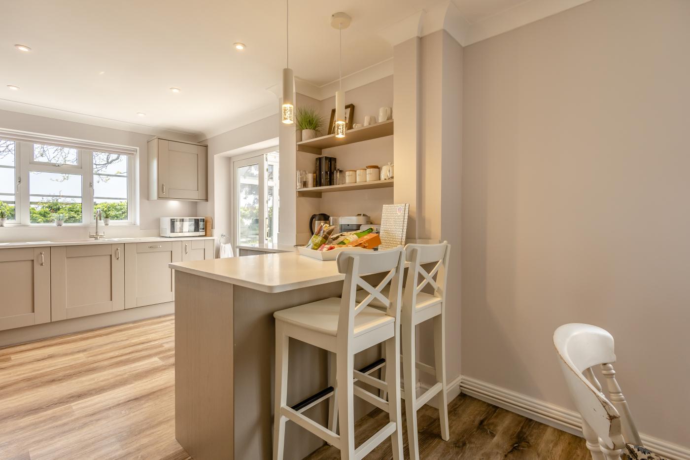 Property image 14 for HC274559