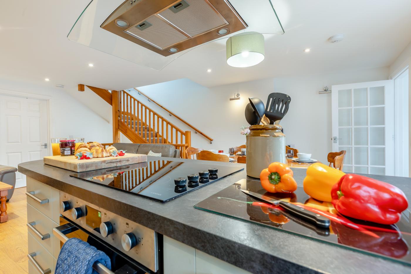 Property image 27 for HC286299