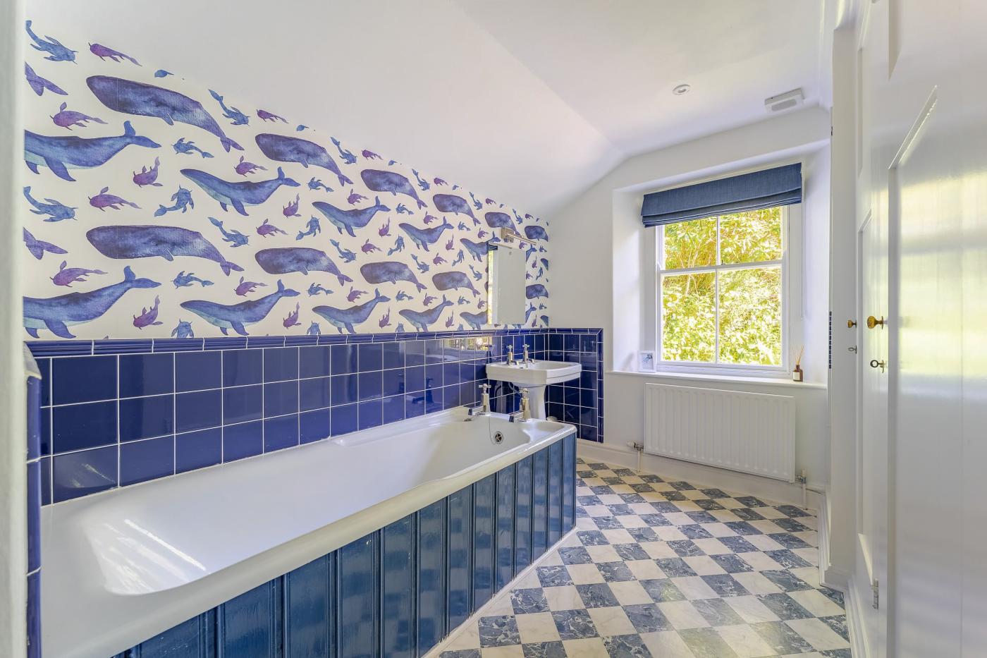 Property image 13 for HC285814